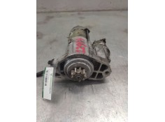 Recambio de motor arranque para land rover discovery v6 td se referencia OEM IAM  9 DIENTES 