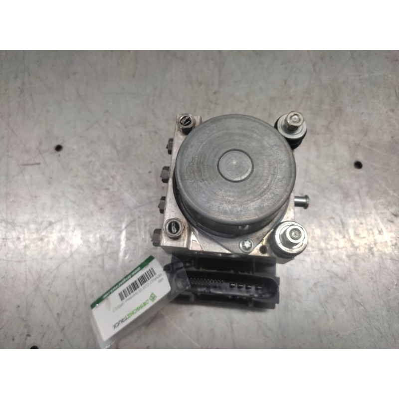 Recambio de abs para renault clio iii grandtour (kr0/1_) 1.5 dci (kr0f) referencia OEM IAM 0265800559  0265232077