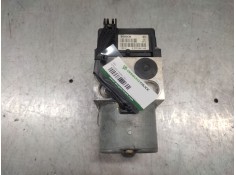 Recambio de abs para citroën xsara (n1) 2.0 hdi 109 referencia OEM IAM 0273004440  0265216722
