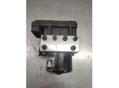 Recambio de abs para seat toledo ii (1m2) 1.9 tdi referencia OEM IAM 1J0907379P  10020402074