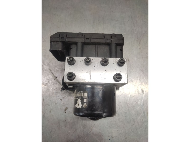 Recambio de abs para seat toledo ii (1m2) 1.9 tdi referencia OEM IAM 1J0907379P  10020402074