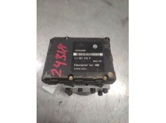 Recambio de abs para seat toledo ii (1m2) 1.9 tdi referencia OEM IAM 1J0907379P  10020402074 2