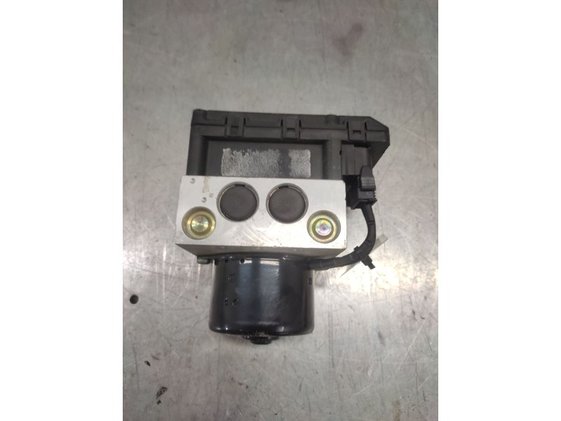 Recambio de abs para seat toledo ii (1m2) 1.9 tdi referencia OEM IAM 1J0907379P  10020402074