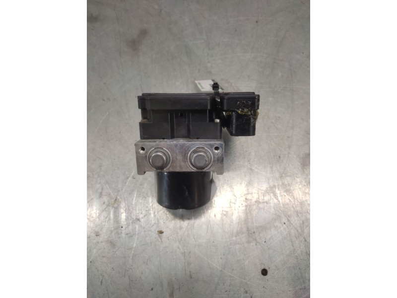 Recambio de abs para citroën c3 1.1 furio referencia OEM IAM 9658260080  