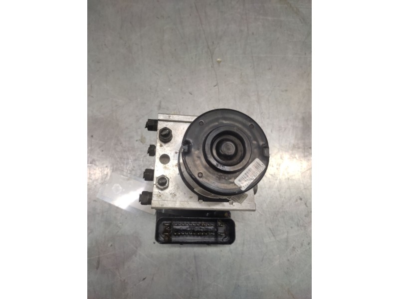 Recambio de abs para citroën c3 1.1 furio referencia OEM IAM 9658260080  