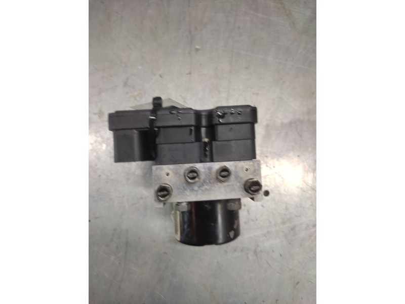 Recambio de abs para citroën c3 1.1 furio referencia OEM IAM 9658260080  