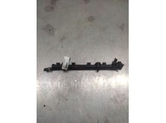 Recambio de rampa inyectora para seat arosa (6h1) select referencia OEM IAM 030133319LÑ  0280151058