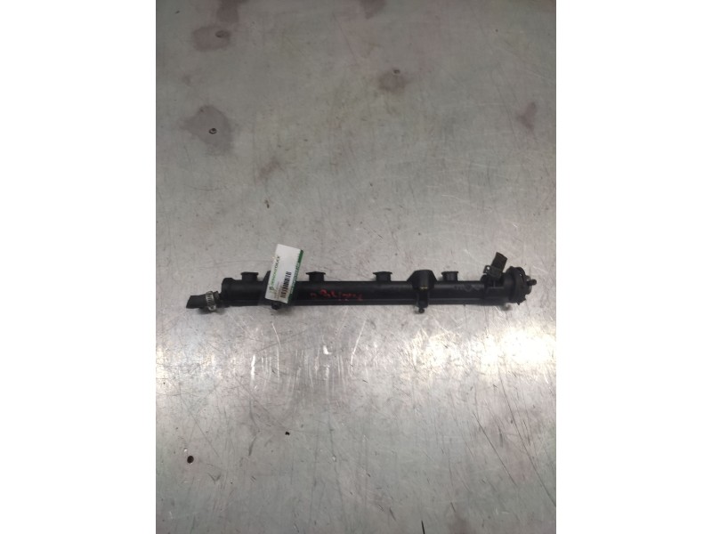 Recambio de rampa inyectora para seat arosa (6h1) select referencia OEM IAM 030133319LÑ  0280151058