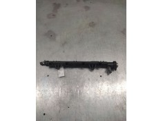 Recambio de rampa inyectora para seat arosa (6h1) select referencia OEM IAM 030133319LÑ  0280151058 2