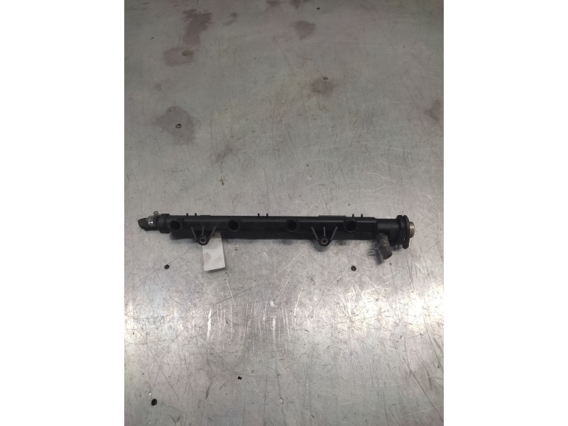 Recambio de rampa inyectora para seat arosa (6h1) select referencia OEM IAM 030133319LÑ  0280151058