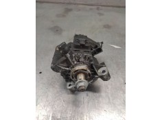 Recambio de bomba inyeccion para renault scénic ii (jm0/1_) 1.5 dci (jm16) referencia OEM IAM 8200430599  