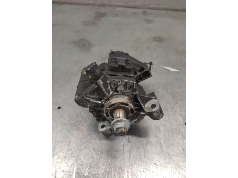 Recambio de bomba inyeccion para renault scénic ii (jm0/1_) 1.5 dci (jm16) referencia OEM IAM 8200430599  