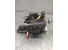 Recambio de bomba inyeccion para renault scénic ii (jm0/1_) 1.5 dci (jm16) referencia OEM IAM 8200430599   2