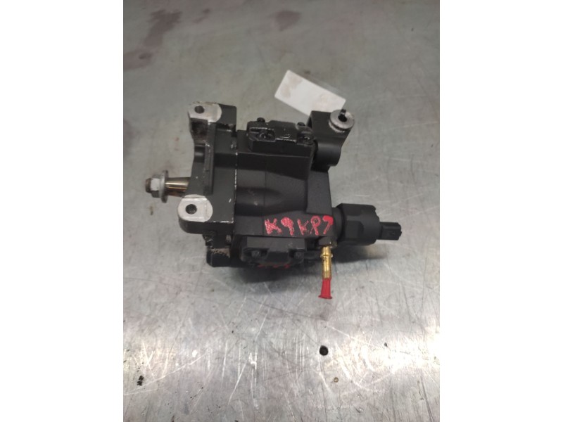 Recambio de bomba inyeccion para renault scénic ii (jm0/1_) 1.5 dci (jm16) referencia OEM IAM 8200430599  