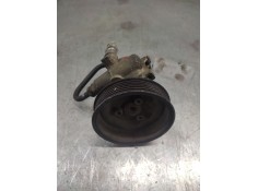 Recambio de bomba servodireccion para seat arosa (6h1) select referencia OEM IAM 6N0422155E  