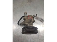 Recambio de bomba servodireccion para seat arosa (6h1) select referencia OEM IAM 6N0422155E   2