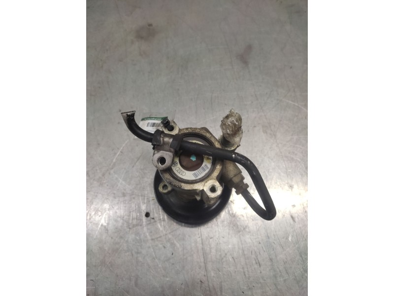Recambio de bomba servodireccion para seat arosa (6h1) select referencia OEM IAM 6N0422155E  