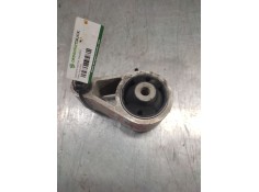 Recambio de soporte motor trasero para opel movano combi medio 3.5t referencia OEM IAM  CENTRAL  2