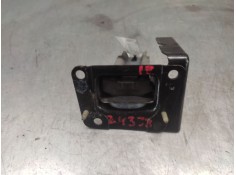Recambio de soporte motor izquierdo para citroën c3 1.1 furio referencia OEM IAM    2