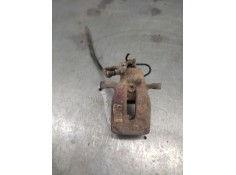 Recambio de pinza freno trasera izquierda para peugeot 308 sw confort referencia OEM IAM 9688172180  