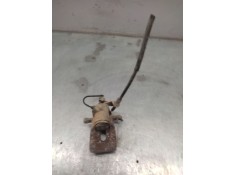 Recambio de pinza freno trasera izquierda para peugeot 308 sw confort referencia OEM IAM 9688172180   2