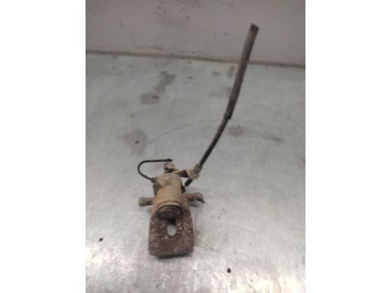 Recambio de pinza freno trasera izquierda para peugeot 308 sw confort referencia OEM IAM 9688172180  