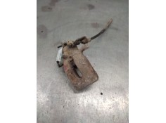 Recambio de pinza freno trasera derecha para peugeot 308 sw confort referencia OEM IAM 9688172080   2