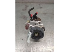 Recambio de bomba inyeccion para opel astra h (a04) 1.7 cdti (l48) referencia OEM IAM 0445010086  8979240