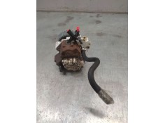 Recambio de bomba inyeccion para opel astra h (a04) 1.7 cdti (l48) referencia OEM IAM 0445010086  8979240 2