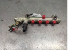 Recambio de rampa inyectora para opel astra h (a04) 1.7 cdti (l48) referencia OEM IAM 0445214049   2