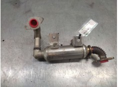 Recambio de enfriador egr para ford focus berlina (cap) ambiente (d) referencia OEM IAM 4M5Q9F464BC  