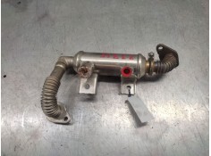 Recambio de enfriador egr para ford focus berlina (cap) ambiente (d) referencia OEM IAM 4M5Q9F464BC   2