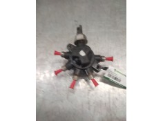 Recambio de rampa inyectora para ford focus berlina (cap) ambiente (d) referencia OEM IAM 4M5Q9D280DA  