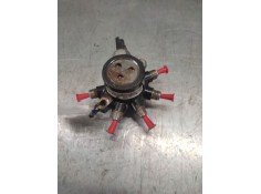 Recambio de rampa inyectora para ford focus berlina (cap) ambiente (d) referencia OEM IAM 4M5Q9D280DA   2