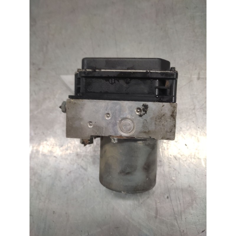 Recambio de abs para mercedes-benz clase a (w169) a 180 cdi (169.007) referencia OEM IAM 0265950322  0265234043