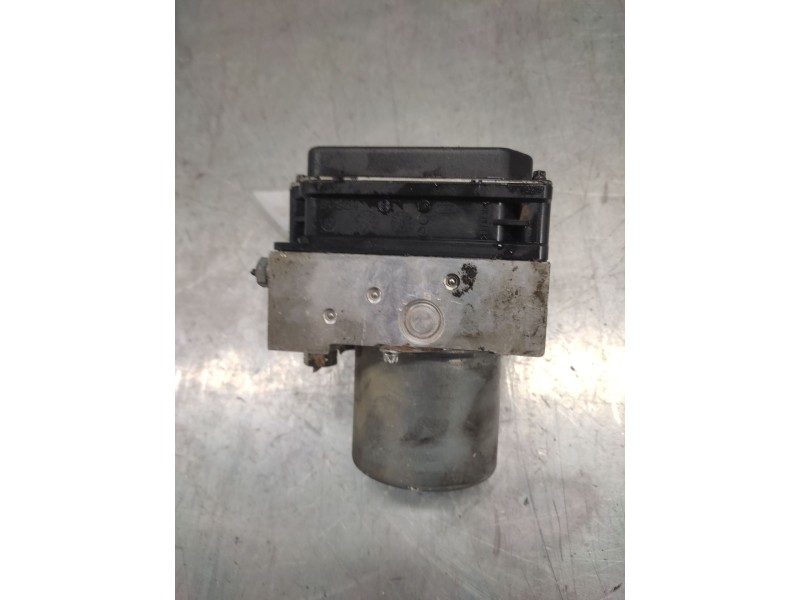 Recambio de abs para mercedes-benz clase a (w169) a 180 cdi (169.007) referencia OEM IAM 0265950322  0265234043