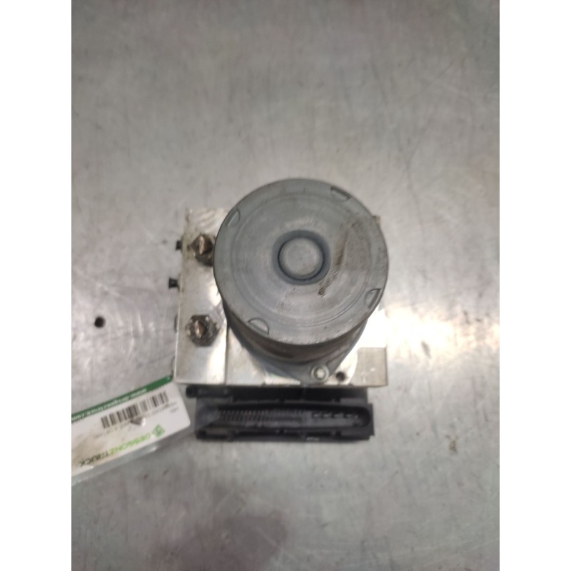 Recambio de abs para mercedes-benz clase a (w169) a 180 cdi (169.007) referencia OEM IAM 0265950322  0265234043