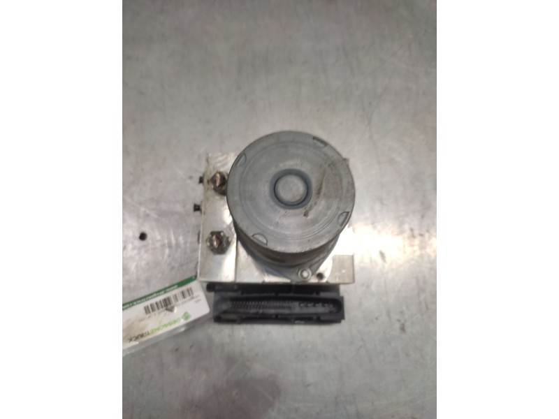 Recambio de abs para mercedes-benz clase a (w169) a 180 cdi (169.007) referencia OEM IAM 0265950322  0265234043