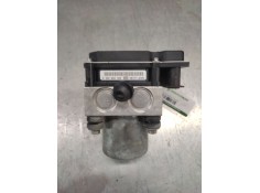 Recambio de abs para peugeot 307 break / sw (s1) break xt referencia OEM IAM 0265950368  9649458080