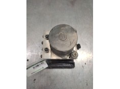 Recambio de abs para peugeot 307 break / sw (s1) break xt referencia OEM IAM 0265950368  9649458080 2