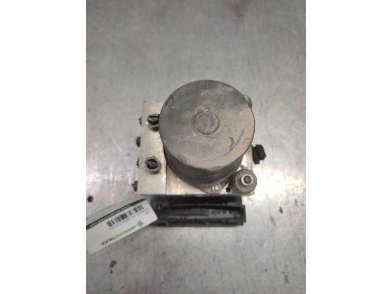 Recambio de abs para peugeot 307 break / sw (s1) break xt referencia OEM IAM 0265950368  9649458080