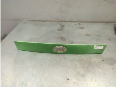 Recambio de asidero porton maletero para kia picanto 1.1 active referencia OEM IAM   