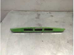 Recambio de asidero porton maletero para kia picanto 1.1 active referencia OEM IAM    2