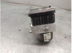Recambio de abs para opel astra h ber. cosmo referencia OEM IAM 13246535  10020602904