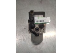 Recambio de abs para nissan terrano/terrano.ii (r20) avenue referencia OEM IAM 0273004369  0265215457