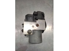 Recambio de abs para nissan terrano/terrano.ii (r20) avenue referencia OEM IAM 0273004369  0265215457 2