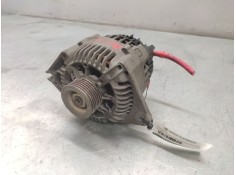 Recambio de alternador para peugeot boxer combi (rs3200)(320)(´02) estándar 1400 td referencia OEM IAM   