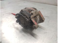 Recambio de alternador para peugeot boxer combi (rs3200)(320)(´02) estándar 1400 td referencia OEM IAM    2