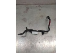Recambio de tubo para volkswagen touareg (7l6) tdi v10 referencia OEM IAM 07Z121064C  