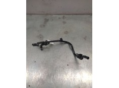Recambio de tubo para volkswagen touareg (7l6) tdi v10 referencia OEM IAM 07Z121064C   2